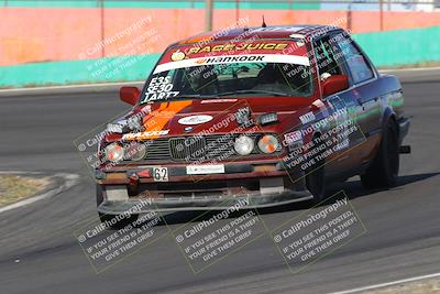 media/May-04-2024-Lucky Dog Racing (Sat) [[d39539b3f3]]/Practice I Qualifying (Turn 4a)/